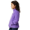image:imageColumbia UnisexBaby Benton Springs Fleece JacketGrape Gum