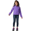 image:imageColumbia UnisexBaby Benton Springs Fleece JacketGrape Gum