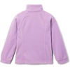 image:imageColumbia UnisexBaby Benton Springs Fleece JacketGumdrop