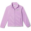 image:imageColumbia UnisexBaby Benton Springs Fleece JacketGumdrop