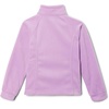 image:imageColumbia UnisexBaby Benton Springs Fleece JacketGumdrop