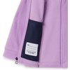 image:imageColumbia UnisexBaby Benton Springs Fleece JacketGumdrop