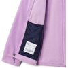 image:imageColumbia UnisexBaby Benton Springs Fleece JacketGumdrop