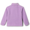 image:imageColumbia UnisexBaby Benton Springs Fleece JacketGumdrop
