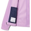 image:imageColumbia UnisexBaby Benton Springs Fleece JacketGumdrop