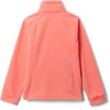image:imageColumbia UnisexBaby Benton Springs Fleece JacketHot Coral