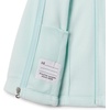 image:imageColumbia UnisexBaby Benton Springs Fleece JacketIcy Morn