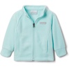 image:imageColumbia UnisexBaby Benton Springs Fleece JacketIcy Morn