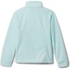 image:imageColumbia UnisexBaby Benton Springs Fleece JacketIcy Morn