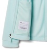 image:imageColumbia UnisexBaby Benton Springs Fleece JacketIcy Morn
