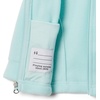 image:imageColumbia UnisexBaby Benton Springs Fleece JacketIcy Morn