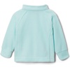 image:imageColumbia UnisexBaby Benton Springs Fleece JacketIcy Morn