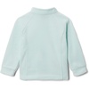 image:imageColumbia UnisexBaby Benton Springs Fleece JacketIcy Morn