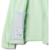 image:imageColumbia UnisexBaby Benton Springs Fleece JacketKey West