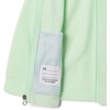 image:imageColumbia UnisexBaby Benton Springs Fleece JacketKey West