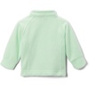 image:imageColumbia UnisexBaby Benton Springs Fleece JacketKey West