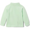 image:imageColumbia UnisexBaby Benton Springs Fleece JacketKey West