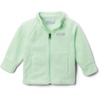 image:imageColumbia UnisexBaby Benton Springs Fleece JacketKey West
