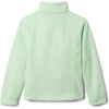 image:imageColumbia UnisexBaby Benton Springs Fleece JacketKey West