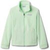 image:imageColumbia UnisexBaby Benton Springs Fleece JacketKey West