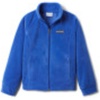 image:imageColumbia UnisexBaby Benton Springs Fleece JacketLapis Blue
