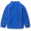 image:imageColumbia UnisexBaby Benton Springs Fleece JacketLapis Blue