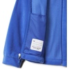 image:imageColumbia UnisexBaby Benton Springs Fleece JacketLapis Blue
