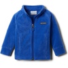 image:imageColumbia UnisexBaby Benton Springs Fleece JacketLapis Blue