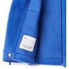 image:imageColumbia UnisexBaby Benton Springs Fleece JacketLapis Blue