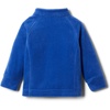 image:imageColumbia UnisexBaby Benton Springs Fleece JacketLapis Blue
