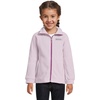 image:imageColumbia UnisexBaby Benton Springs Fleece JacketLavender Pearl