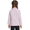 image:imageColumbia UnisexBaby Benton Springs Fleece JacketLavender Pearl