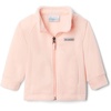 image:imageColumbia UnisexBaby Benton Springs Fleece JacketLight Pink