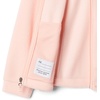 image:imageColumbia UnisexBaby Benton Springs Fleece JacketLight Pink