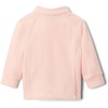 image:imageColumbia UnisexBaby Benton Springs Fleece JacketLight Pink