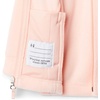 image:imageColumbia UnisexBaby Benton Springs Fleece JacketLight Pink