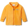 image:imageColumbia UnisexBaby Benton Springs Fleece JacketMango