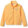 image:imageColumbia UnisexBaby Benton Springs Fleece JacketMango