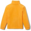 image:imageColumbia UnisexBaby Benton Springs Fleece JacketMango