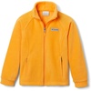 image:imageColumbia UnisexBaby Benton Springs Fleece JacketMango