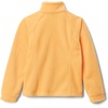 image:imageColumbia UnisexBaby Benton Springs Fleece JacketMango