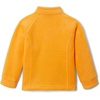 image:imageColumbia UnisexBaby Benton Springs Fleece JacketMango
