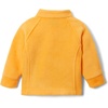 image:imageColumbia UnisexBaby Benton Springs Fleece JacketMango