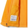 image:imageColumbia UnisexBaby Benton Springs Fleece JacketMango