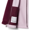 image:imageColumbia UnisexBaby Benton Springs Fleece JacketMarionberryAura