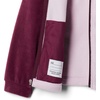image:imageColumbia UnisexBaby Benton Springs Fleece JacketMarionberryAura