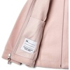 image:imageColumbia UnisexBaby Benton Springs Fleece JacketMineral Pink
