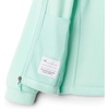 image:imageColumbia UnisexBaby Benton Springs Fleece JacketMint Cay  Legacy