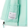 image:imageColumbia UnisexBaby Benton Springs Fleece JacketMint Cay  Legacy