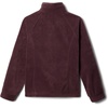 image:imageColumbia UnisexBaby Benton Springs Fleece JacketMoonvista